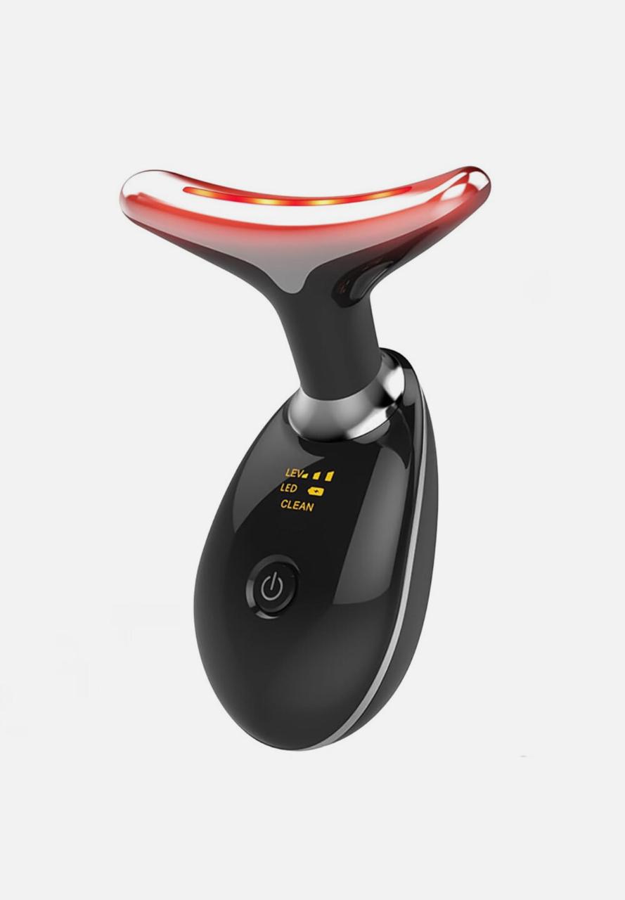 Masajeador Facial papada y Rejuvenecedor