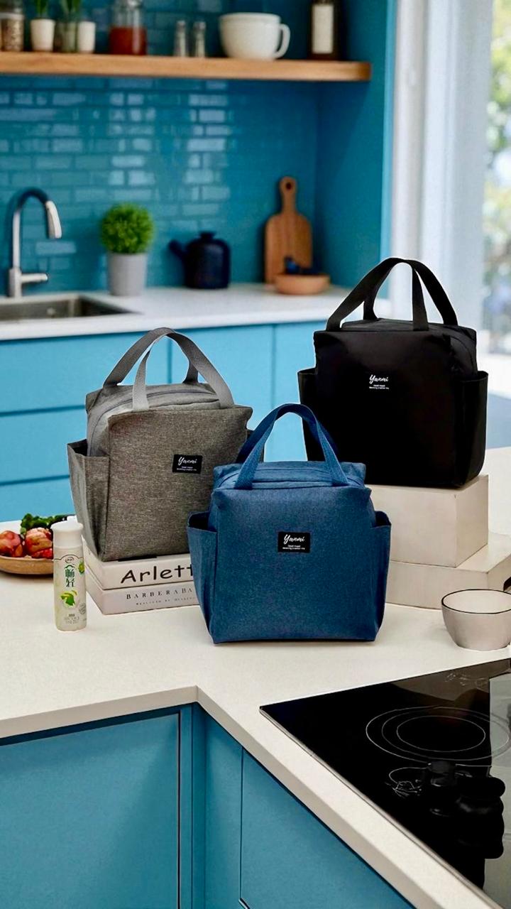 BOLS&Oacute;N T&Eacute;RMICO