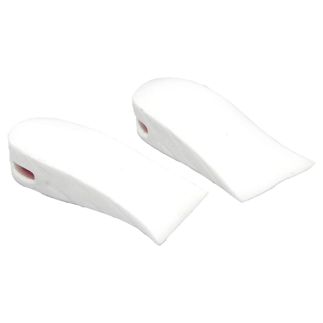 BTALL SPORT ? Plantillas Invisibles