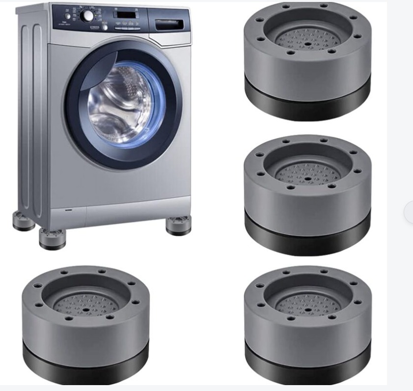 NIVELADORAS DE MUEBLES