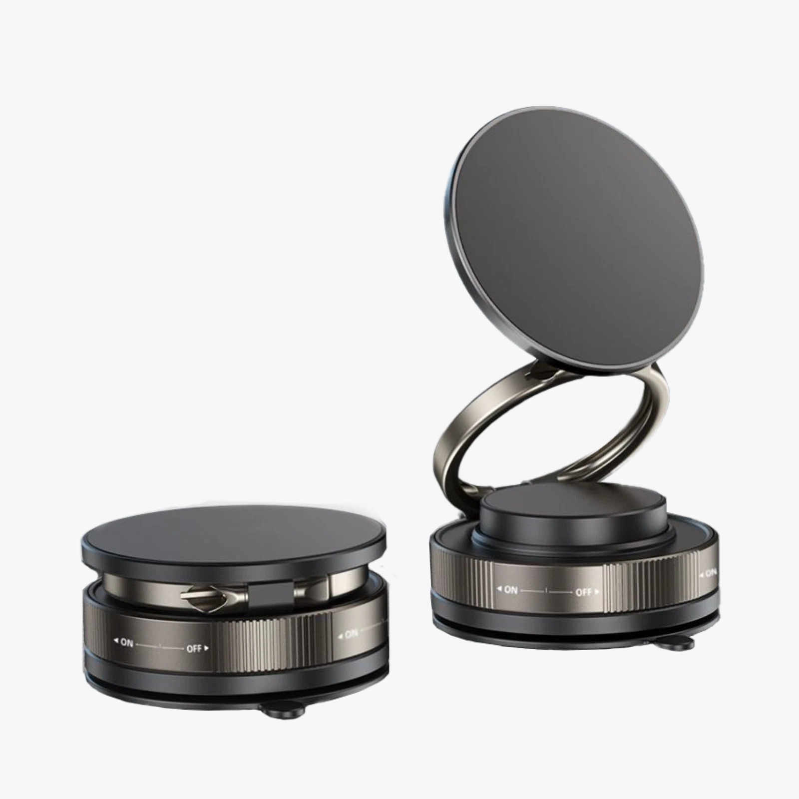 soporte magnetico 360 grados