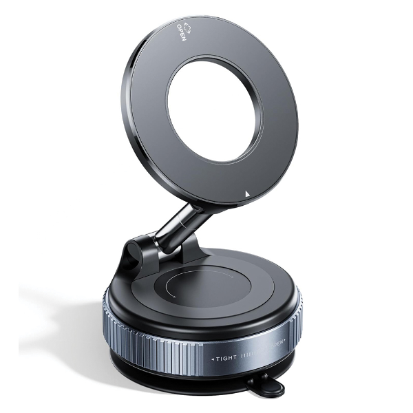 Soporte Magnetico ULTRA MAX